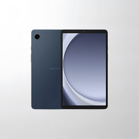 Samsung Galaxy Tab A9 LTE X115 8.7" 4/64GB